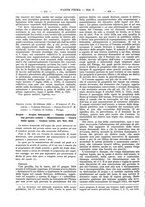 giornale/RAV0107574/1930/unico/00000234