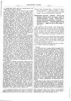 giornale/RAV0107574/1930/unico/00000235