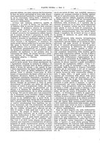 giornale/RAV0107574/1930/unico/00000236