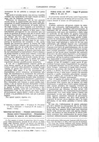 giornale/RAV0107574/1930/unico/00000239