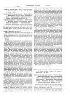 giornale/RAV0107574/1930/unico/00000241