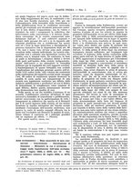 giornale/RAV0107574/1930/unico/00000244