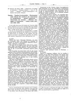 giornale/RAV0107574/1930/unico/00000246