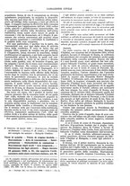 giornale/RAV0107574/1930/unico/00000247