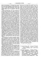 giornale/RAV0107574/1930/unico/00000249