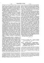 giornale/RAV0107574/1930/unico/00000253