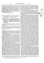 giornale/RAV0107574/1930/unico/00000255