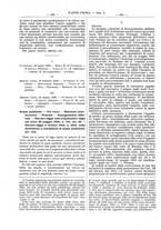 giornale/RAV0107574/1930/unico/00000256