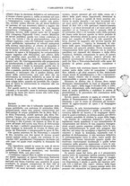 giornale/RAV0107574/1930/unico/00000257