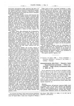 giornale/RAV0107574/1930/unico/00000262