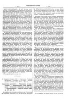 giornale/RAV0107574/1930/unico/00000265