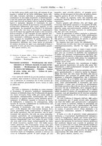 giornale/RAV0107574/1930/unico/00000284