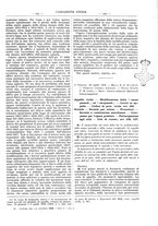 giornale/RAV0107574/1930/unico/00000287