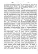 giornale/RAV0107574/1930/unico/00000288