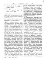 giornale/RAV0107574/1930/unico/00000290