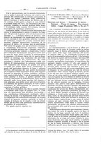 giornale/RAV0107574/1930/unico/00000291