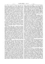 giornale/RAV0107574/1930/unico/00000292