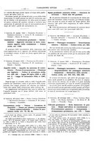 giornale/RAV0107574/1930/unico/00000295