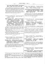 giornale/RAV0107574/1930/unico/00000296