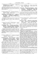 giornale/RAV0107574/1930/unico/00000297