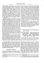 giornale/RAV0107574/1930/unico/00000301