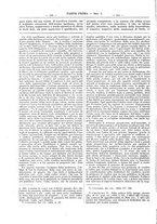 giornale/RAV0107574/1930/unico/00000306