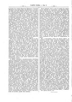 giornale/RAV0107574/1930/unico/00000310