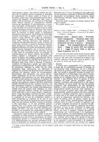 giornale/RAV0107574/1930/unico/00000316