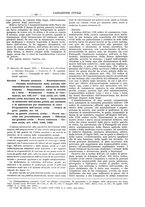 giornale/RAV0107574/1930/unico/00000317