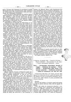 giornale/RAV0107574/1930/unico/00000321