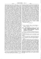 giornale/RAV0107574/1930/unico/00000322