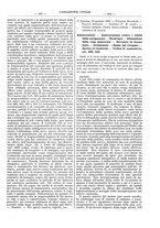 giornale/RAV0107574/1930/unico/00000323