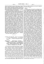 giornale/RAV0107574/1930/unico/00000324