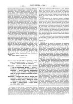 giornale/RAV0107574/1930/unico/00000326