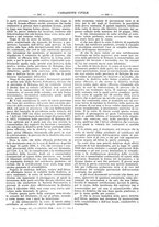 giornale/RAV0107574/1930/unico/00000327