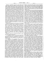 giornale/RAV0107574/1930/unico/00000328