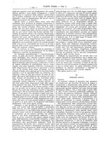 giornale/RAV0107574/1930/unico/00000330