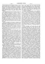 giornale/RAV0107574/1930/unico/00000331