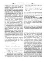 giornale/RAV0107574/1930/unico/00000332