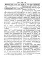 giornale/RAV0107574/1930/unico/00000334