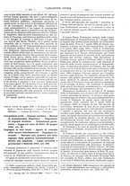 giornale/RAV0107574/1930/unico/00000335