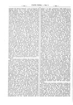 giornale/RAV0107574/1930/unico/00000336