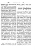 giornale/RAV0107574/1930/unico/00000337