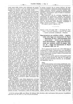 giornale/RAV0107574/1930/unico/00000338