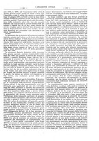 giornale/RAV0107574/1930/unico/00000339