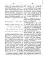 giornale/RAV0107574/1930/unico/00000340