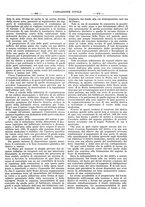 giornale/RAV0107574/1930/unico/00000341