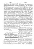 giornale/RAV0107574/1930/unico/00000342