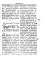 giornale/RAV0107574/1930/unico/00000343