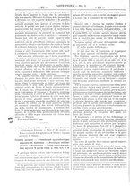 giornale/RAV0107574/1930/unico/00000344